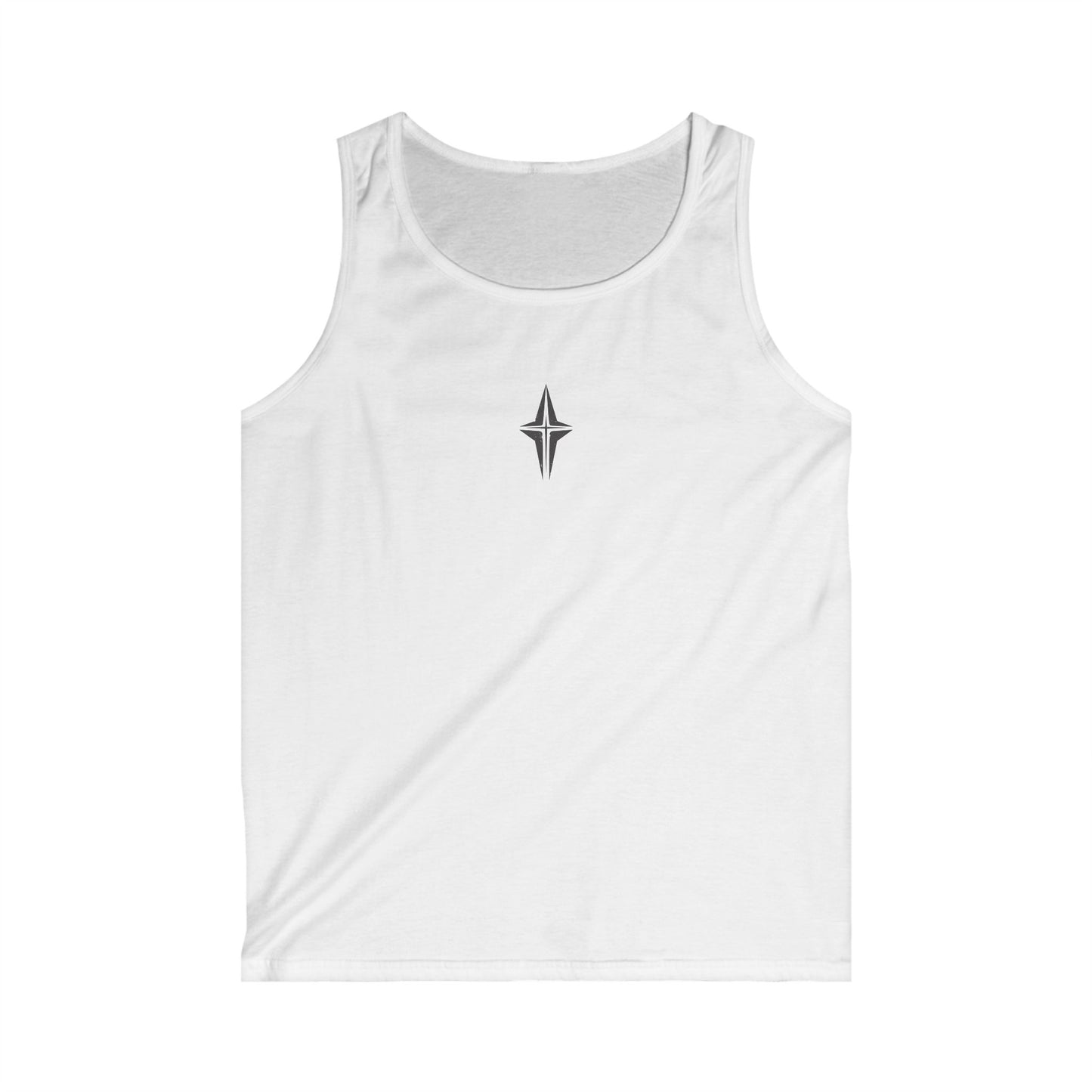 Stewardship Tank