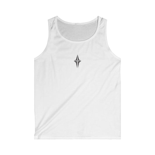 Stewardship Tank
