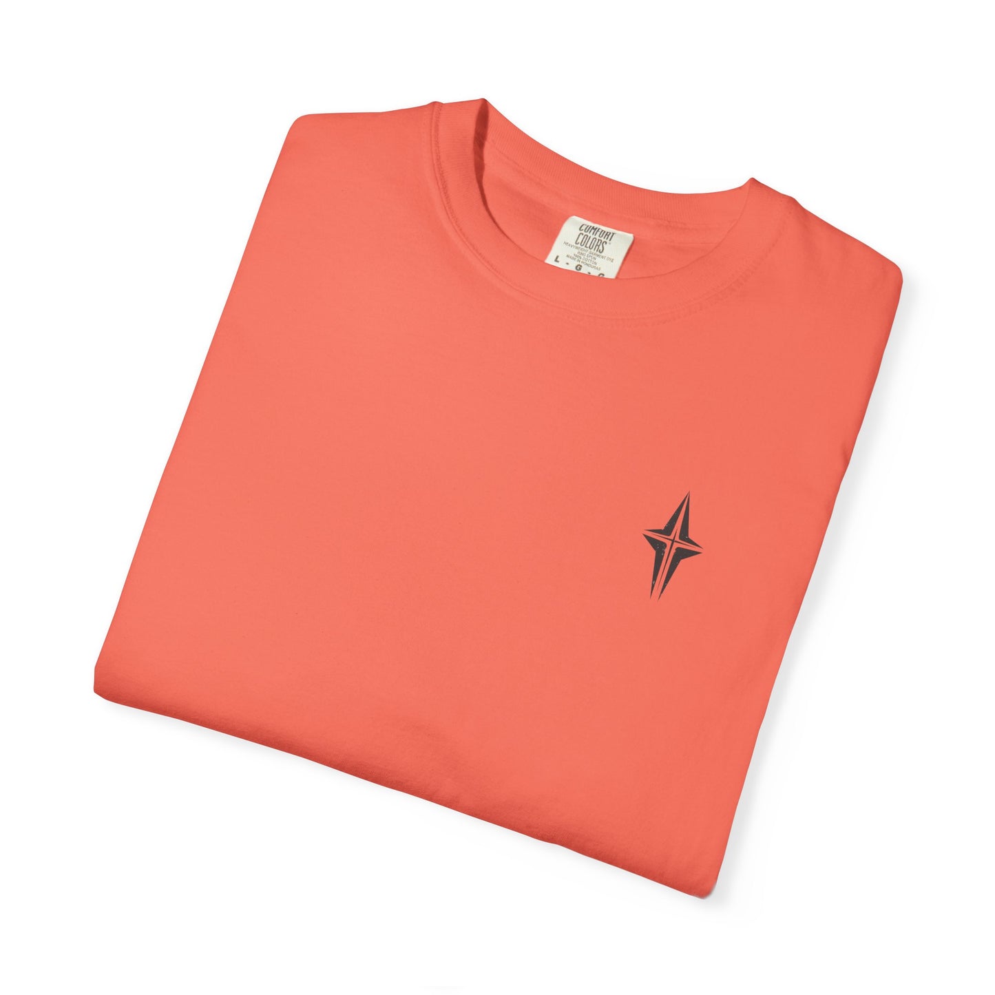 Isaiah 6:8 T-Shirt
