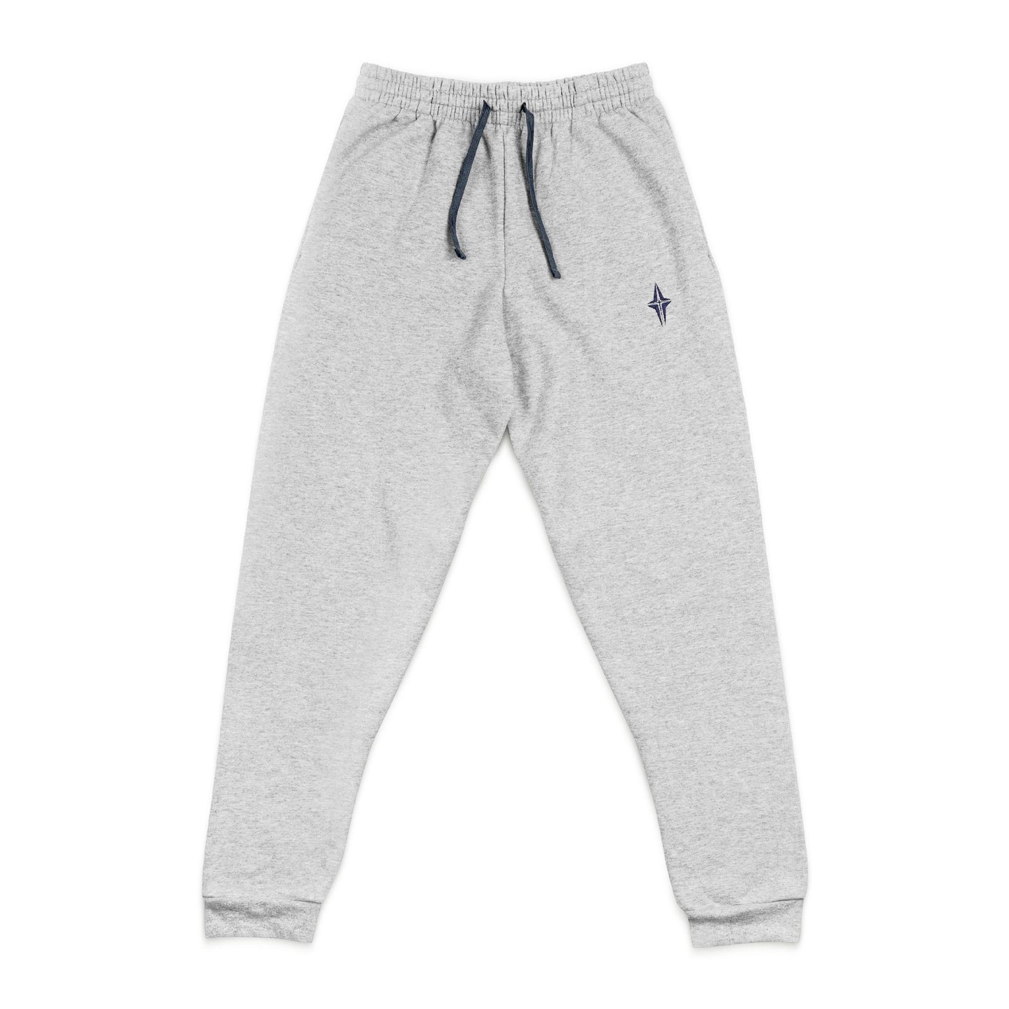 Steward Lounge Joggers