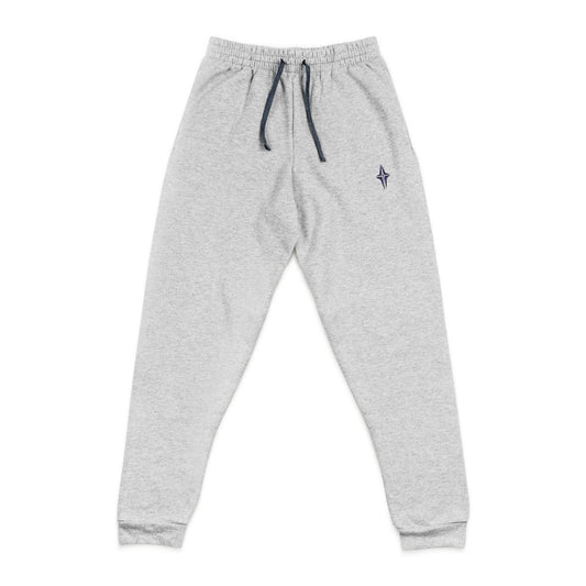 Steward Lounge Joggers