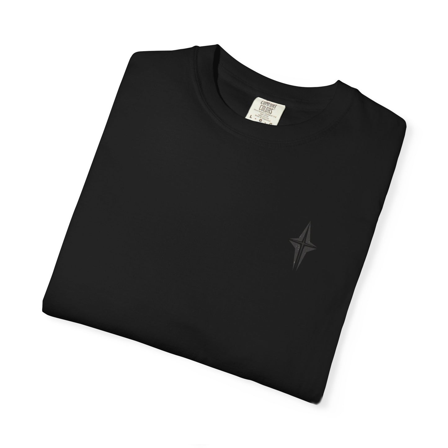 Isaiah 6:8 T-Shirt