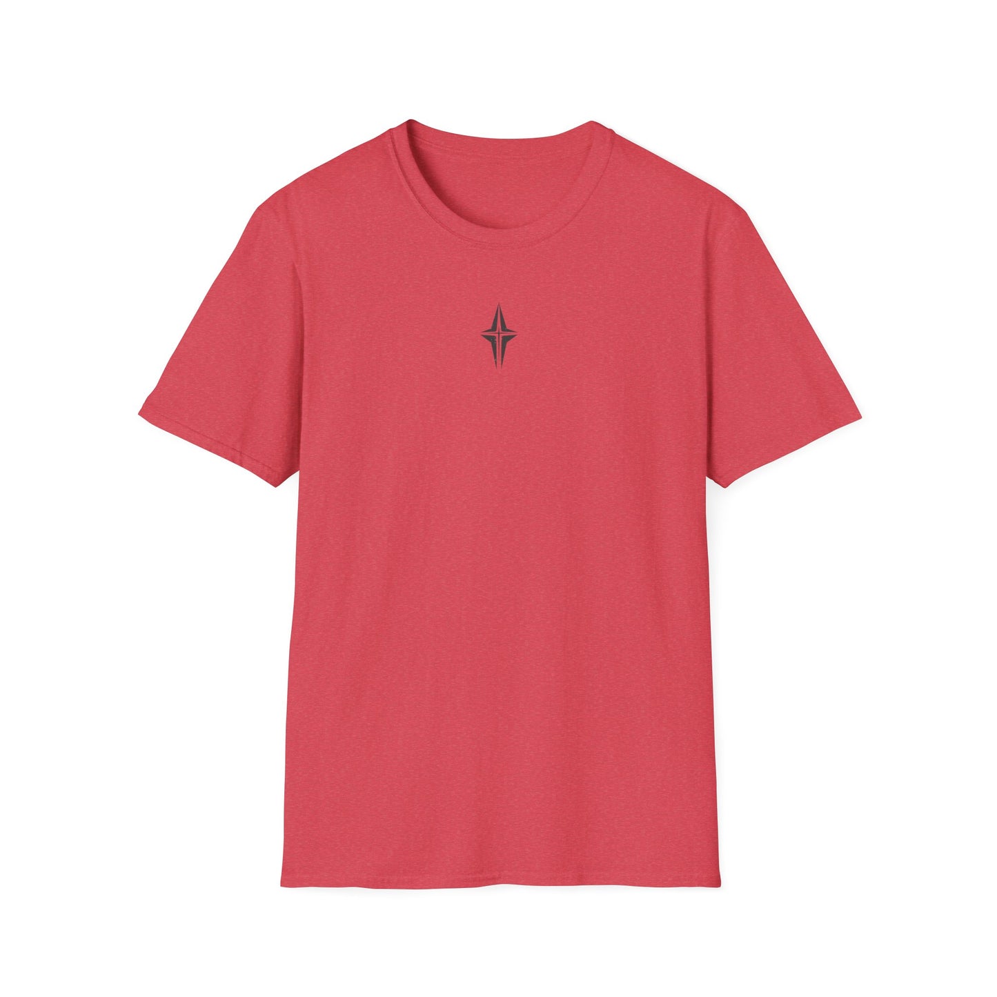 Steward Tee