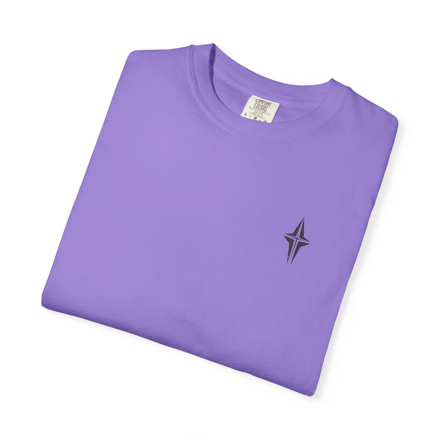 Isaiah 6:8 T-Shirt