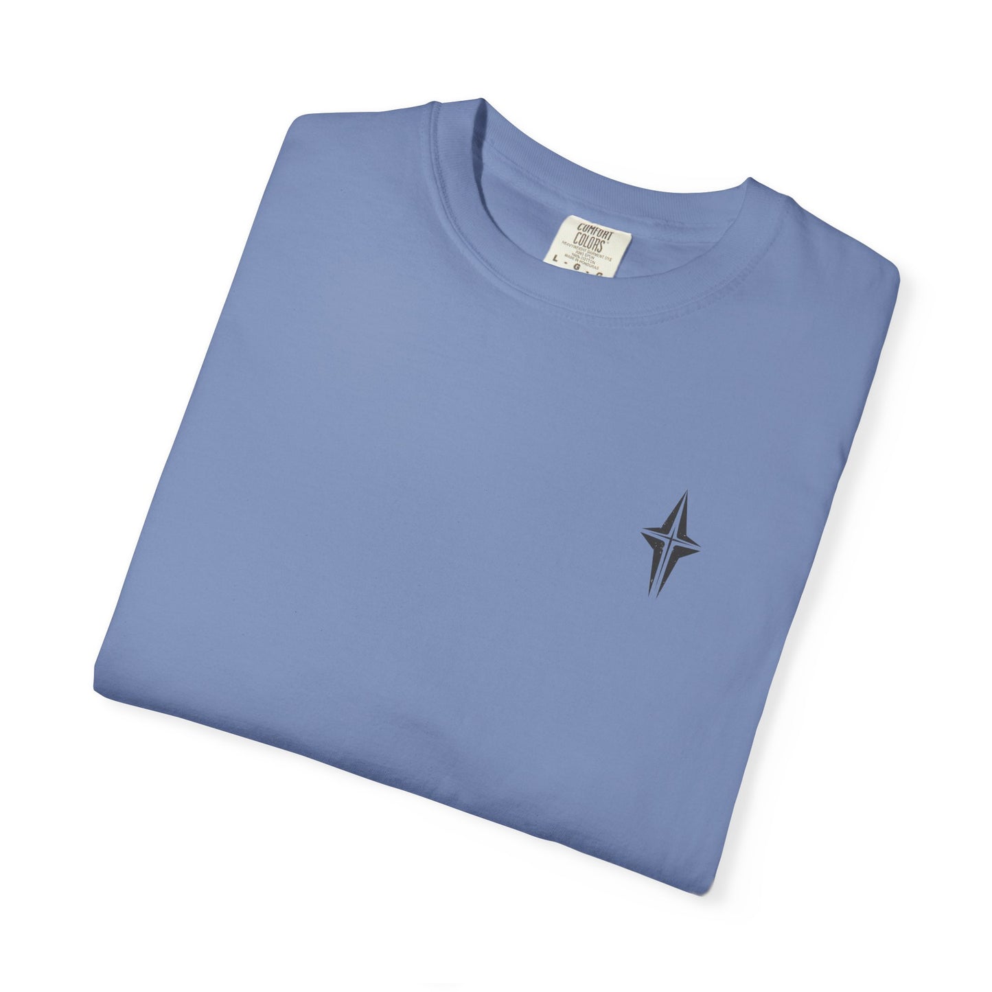 Isaiah 6:8 T-Shirt