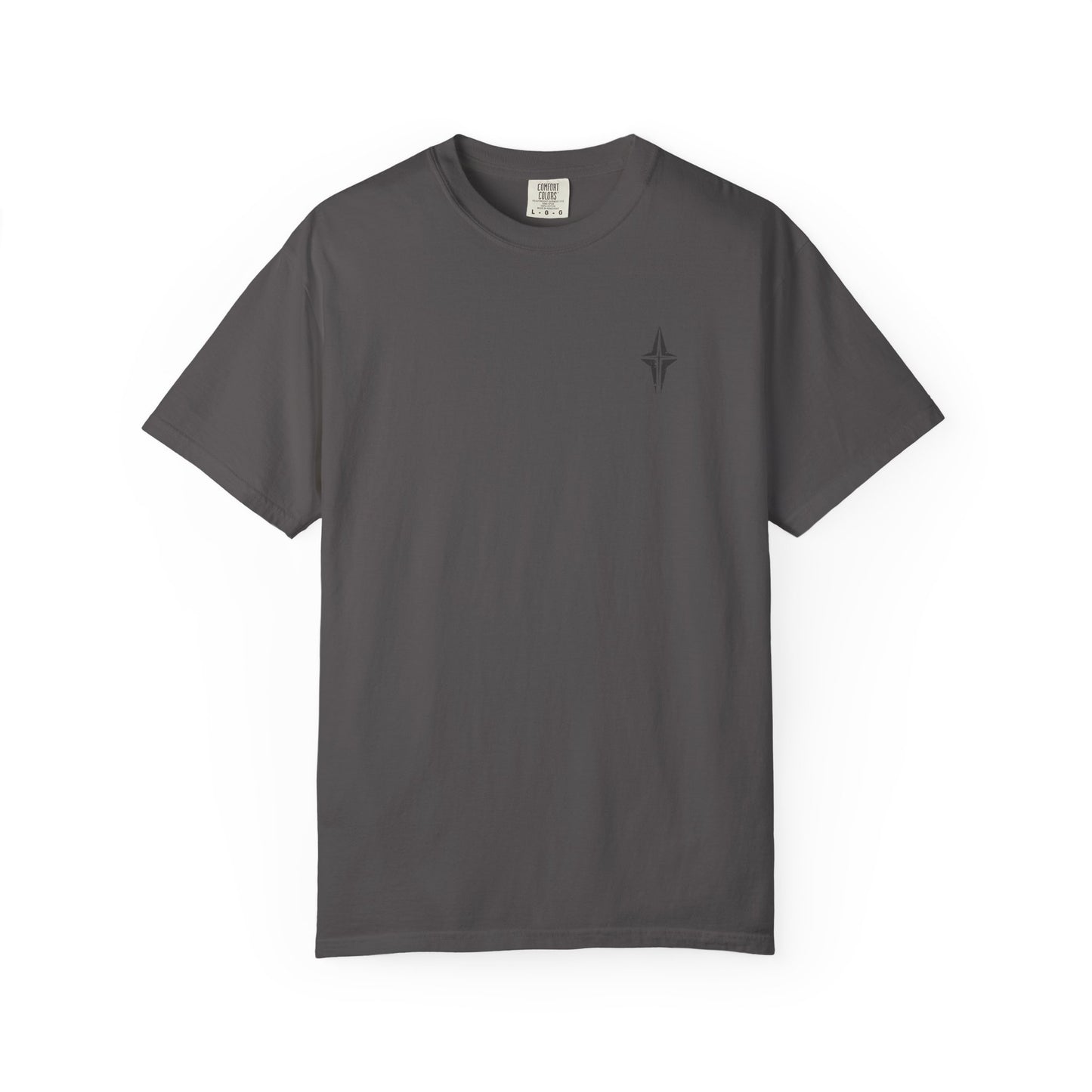 Isaiah 6:8 T-Shirt