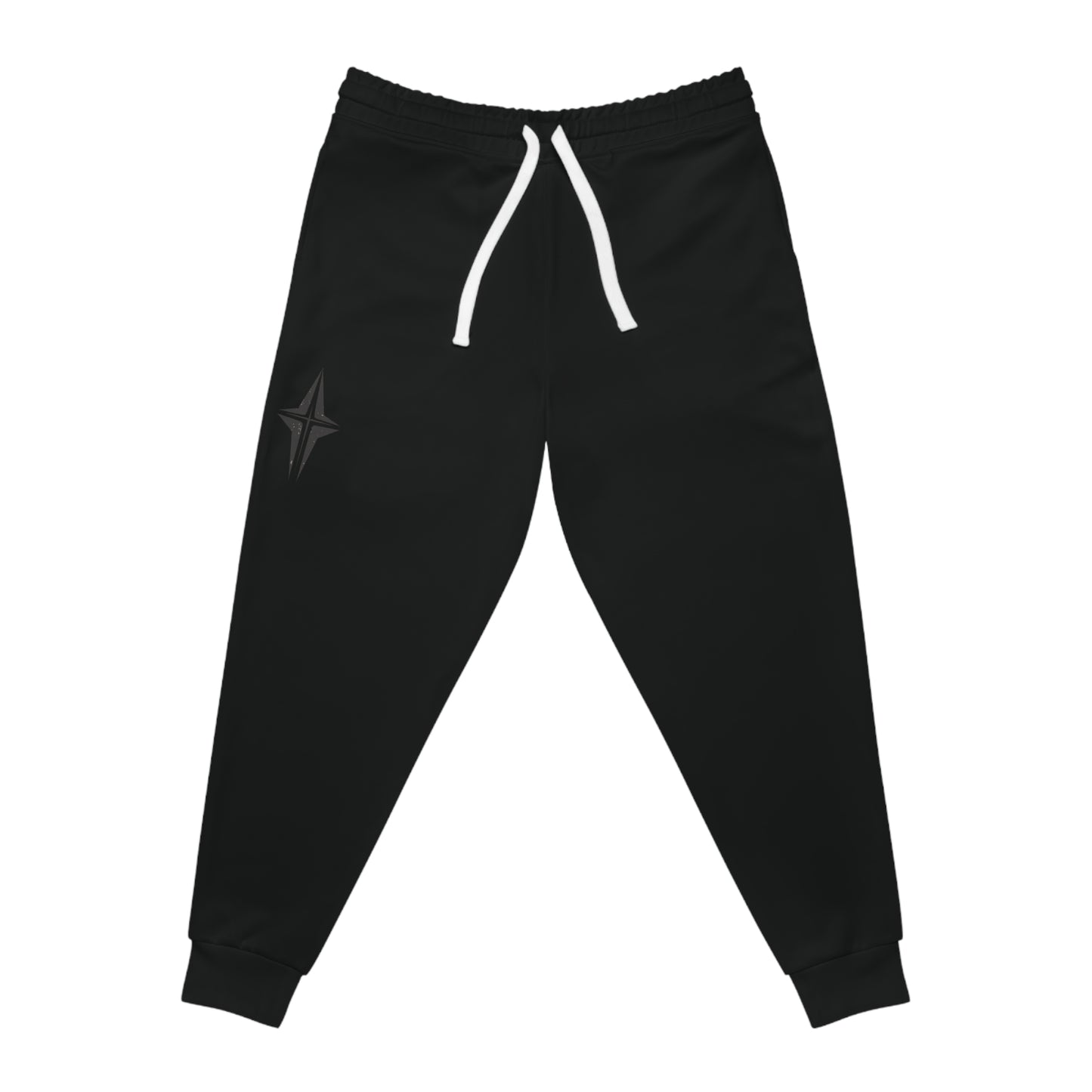 Steward Joggers