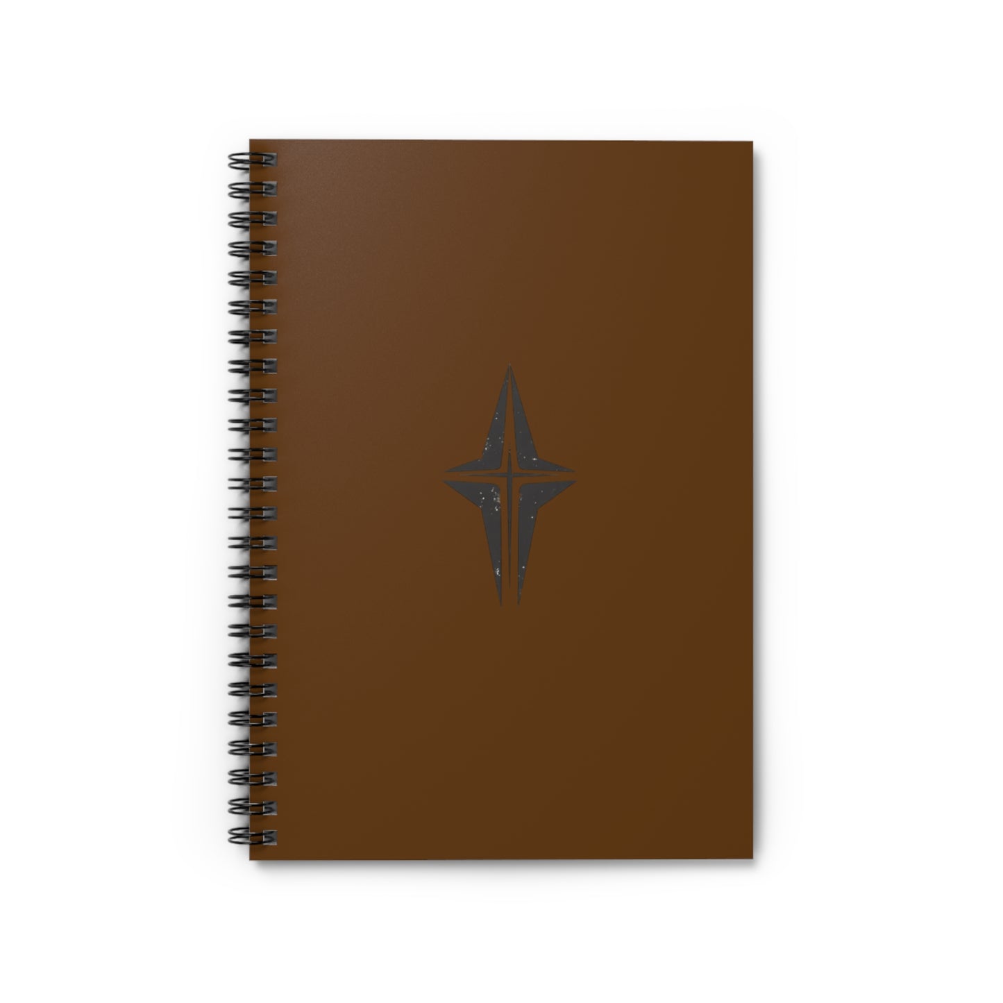 Steward Journal