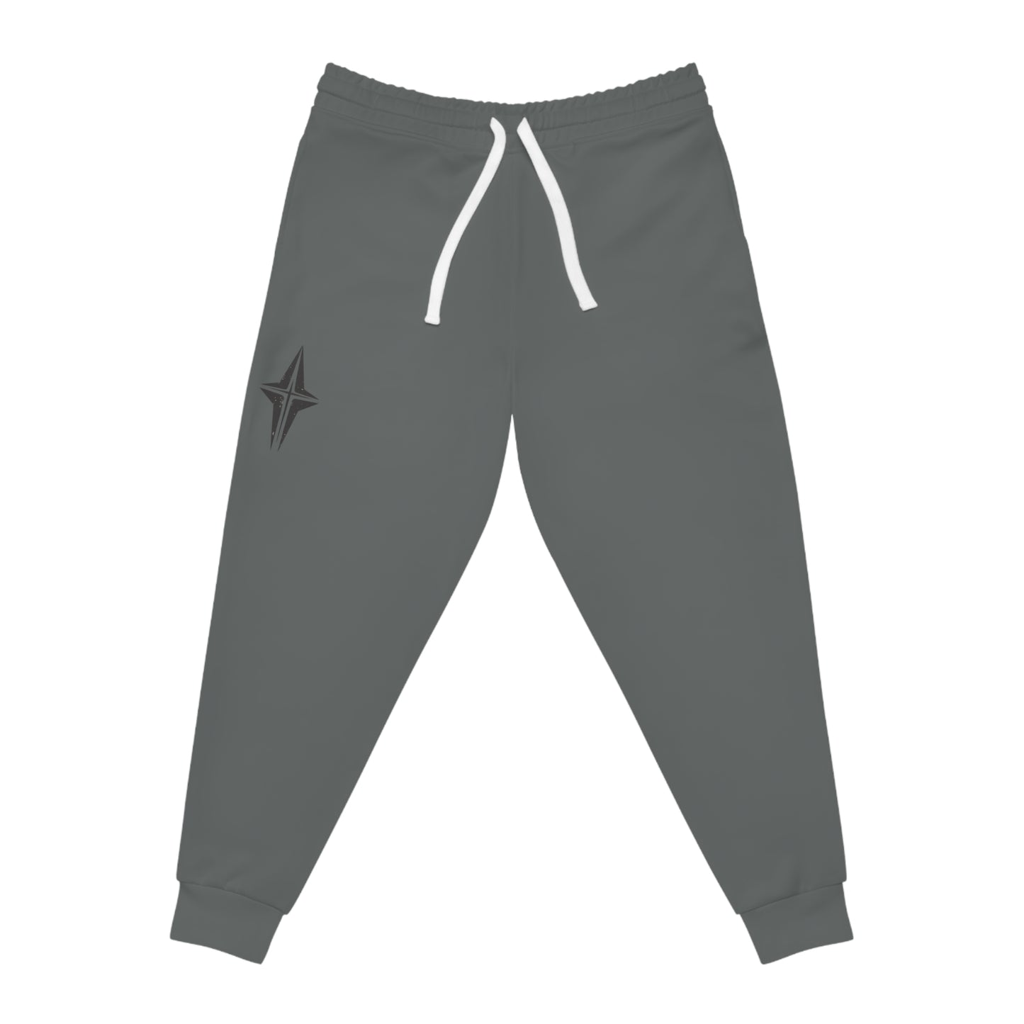 Steward Joggers