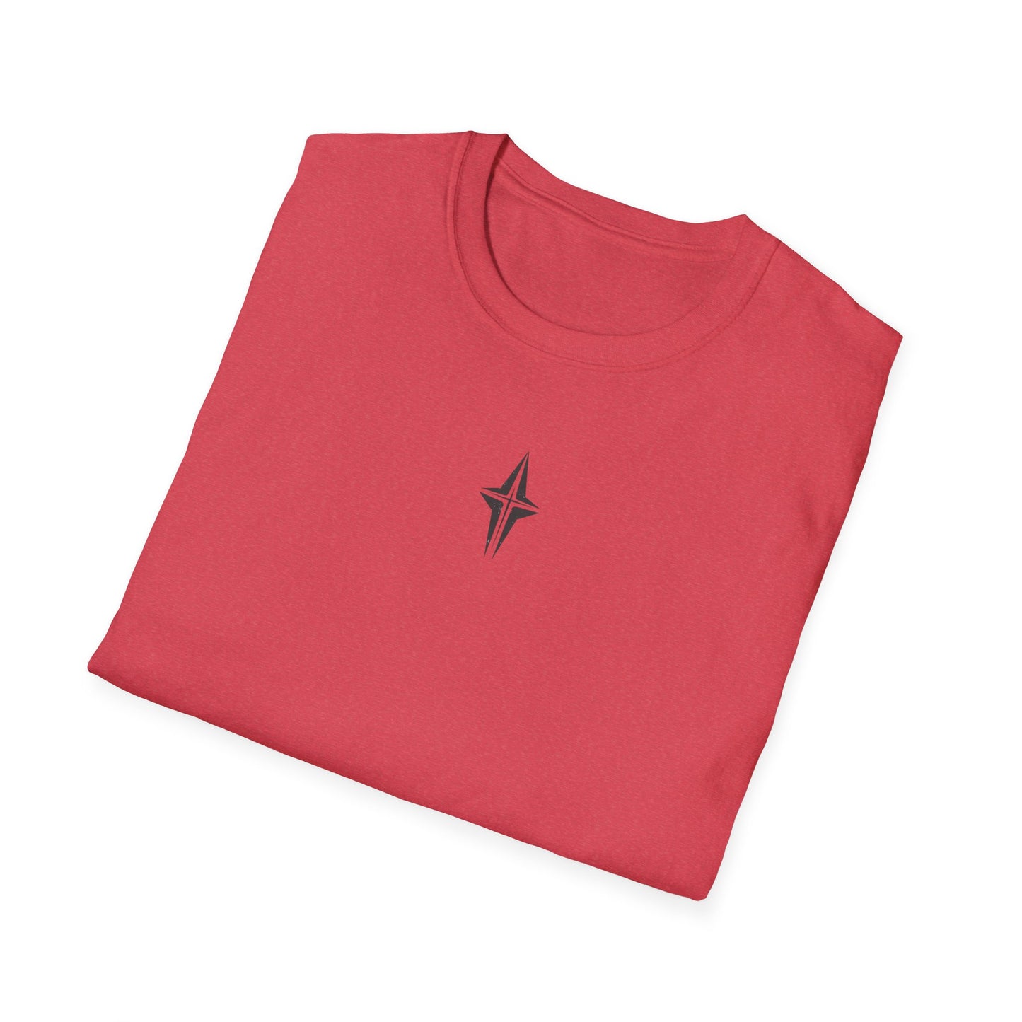 Steward Tee