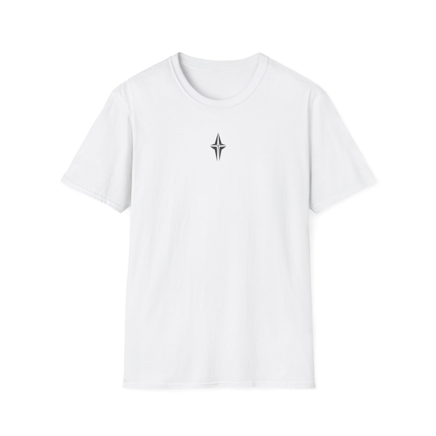 Steward Tee