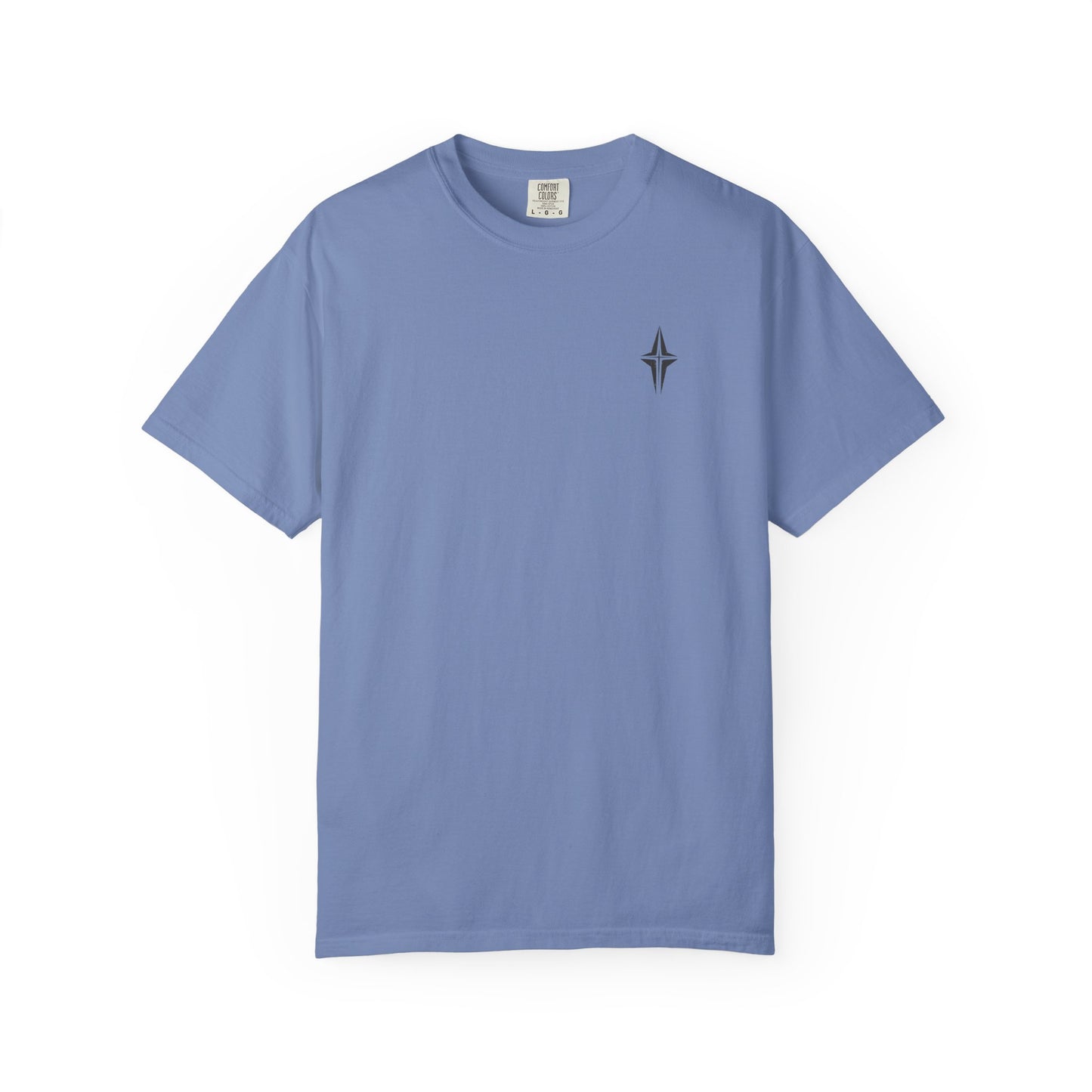 Isaiah 6:8 T-Shirt
