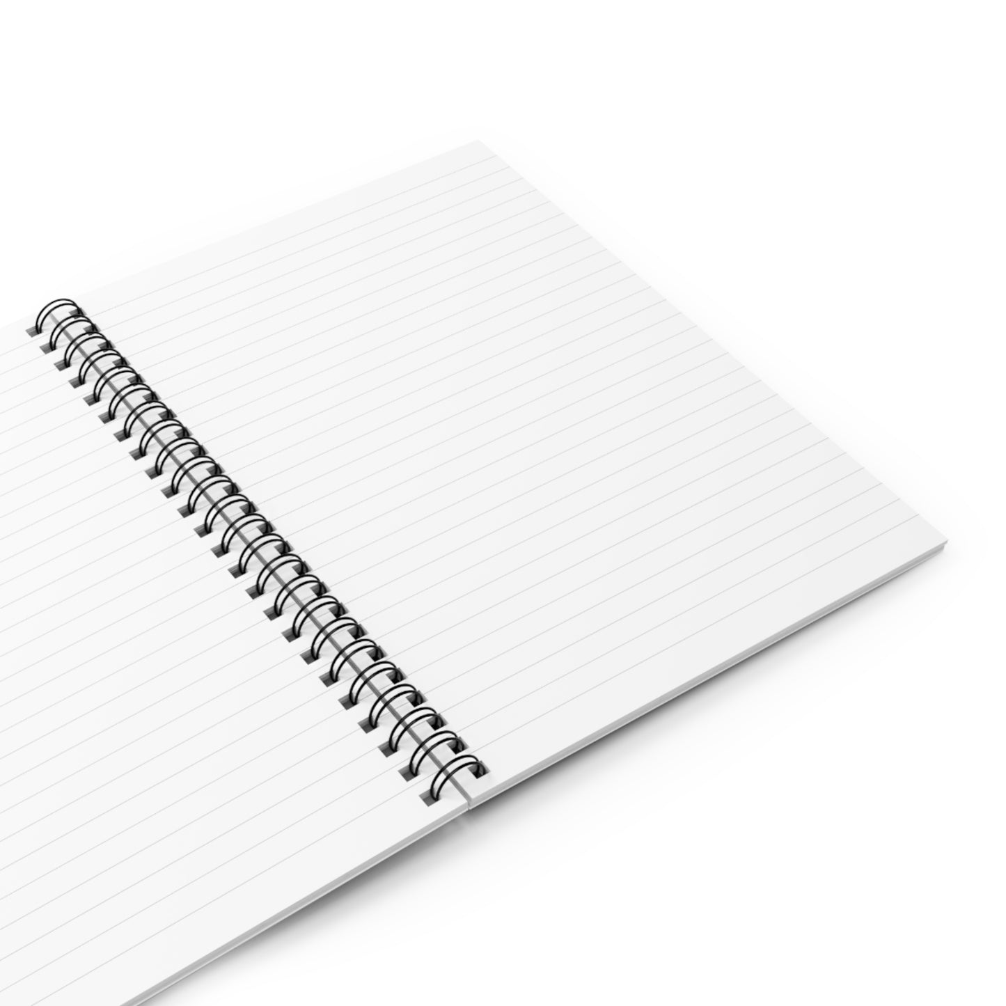 Steward Journal