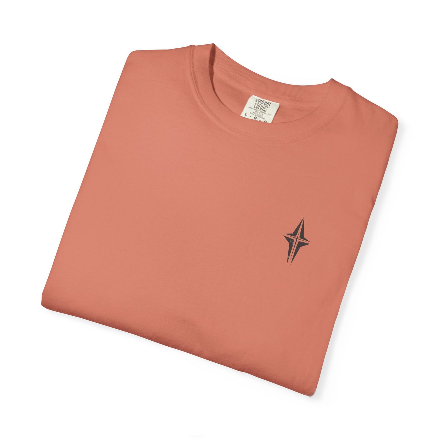Isaiah 6:8 T-Shirt