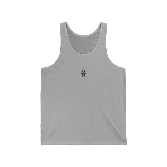 Stewardship Tank Top