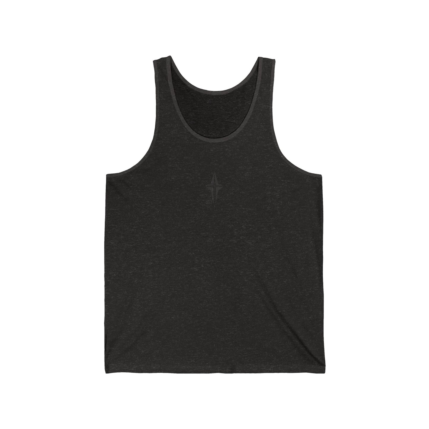 Stewardship Tank Top