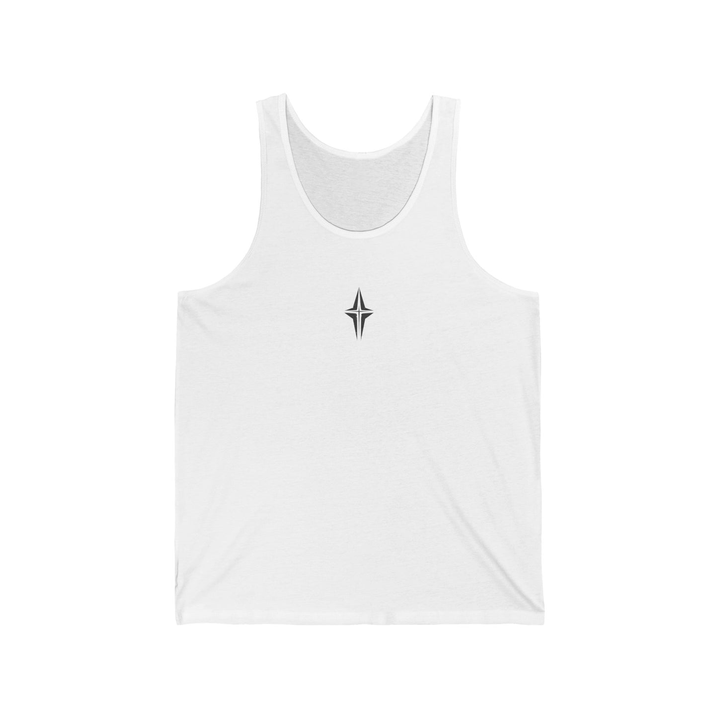 Stewardship Tank Top
