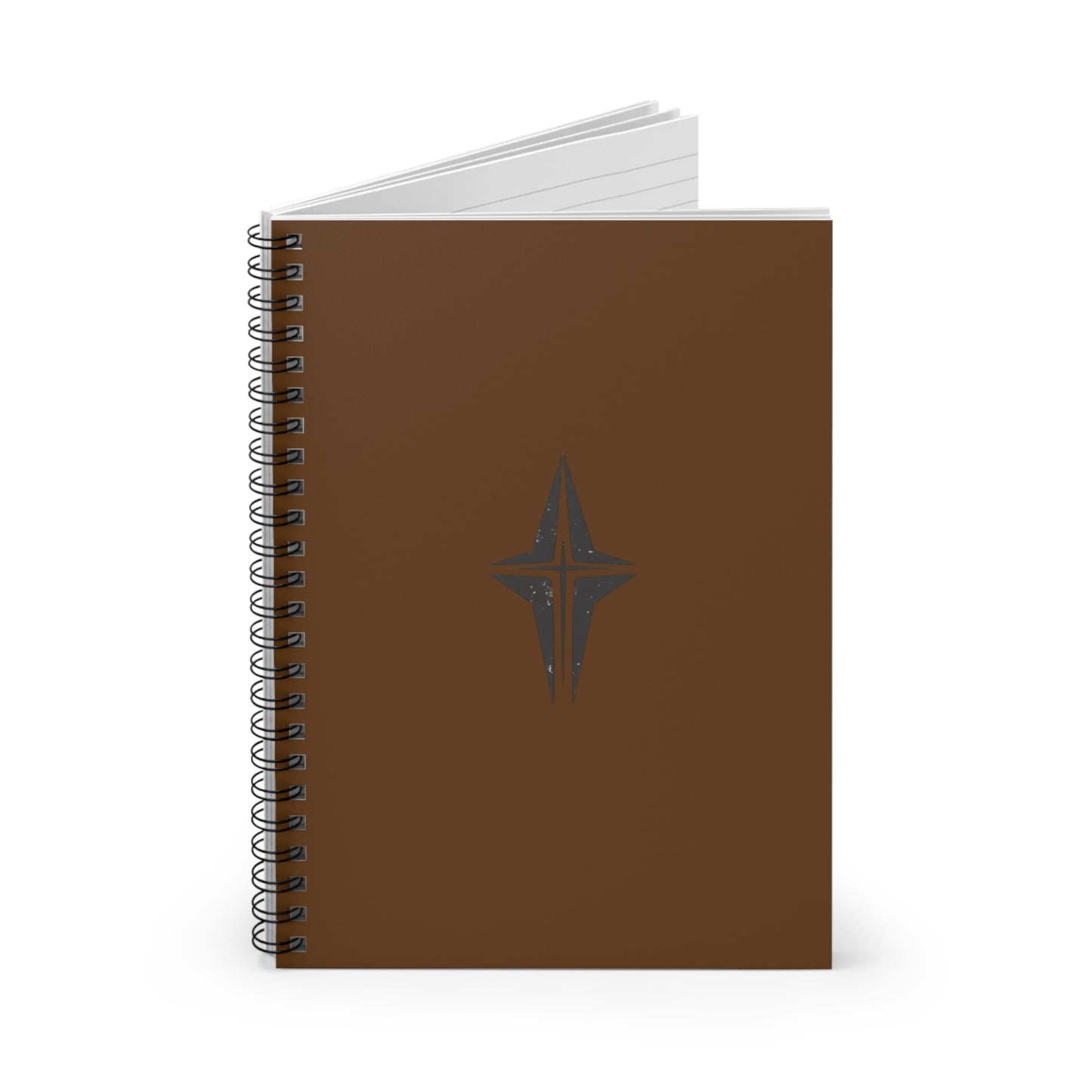 Steward Journal