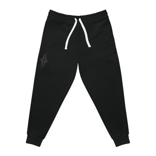 Steward Joggers