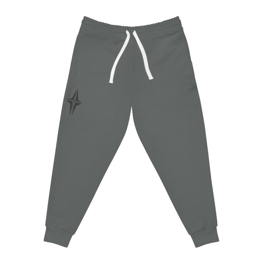 Steward Joggers