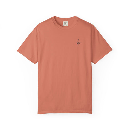 Steward Casual Tee