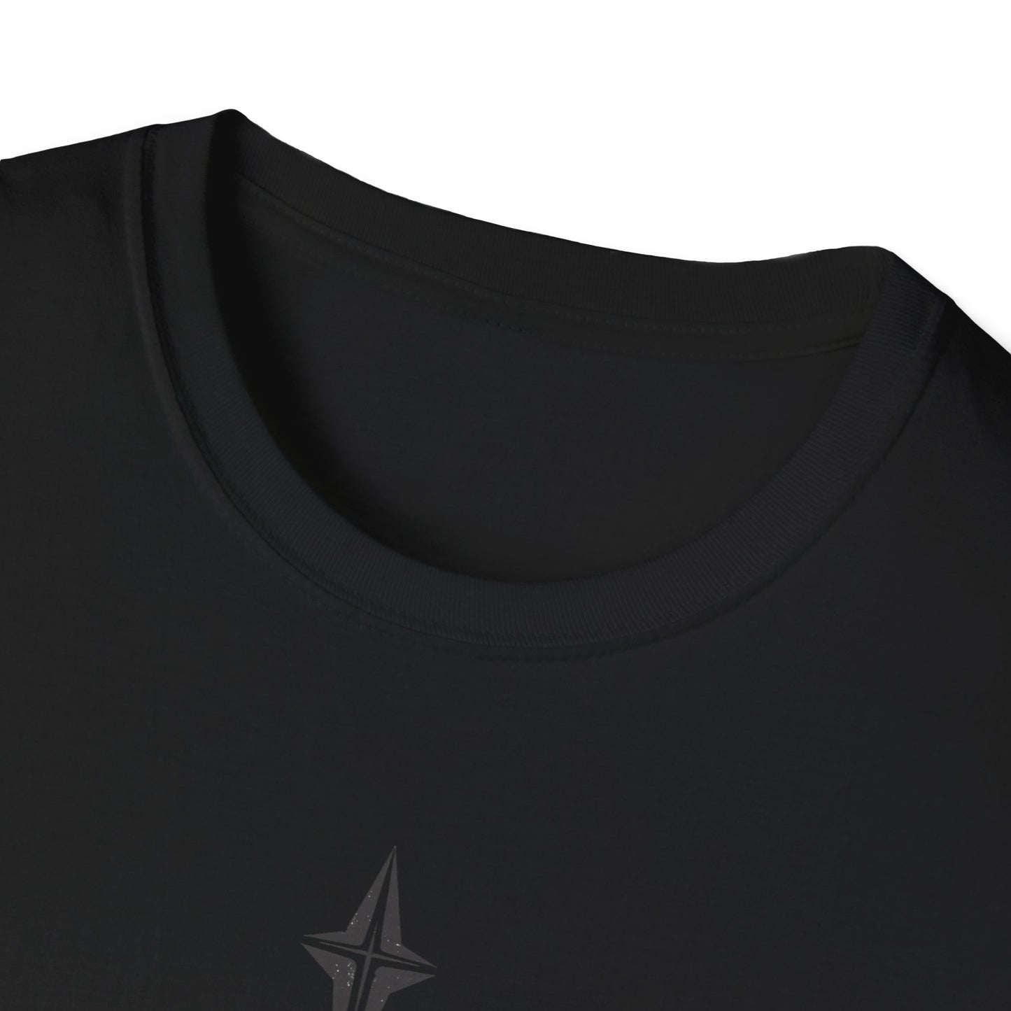 Steward Tee