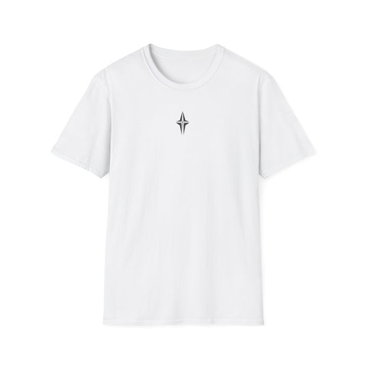 Steward Tee