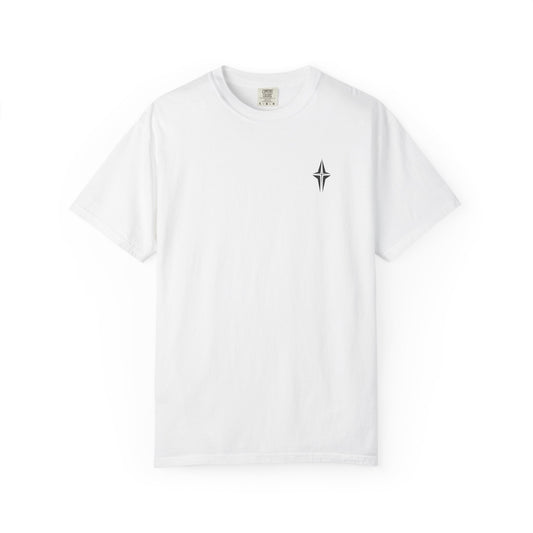 Isaiah 6:8 T-Shirt