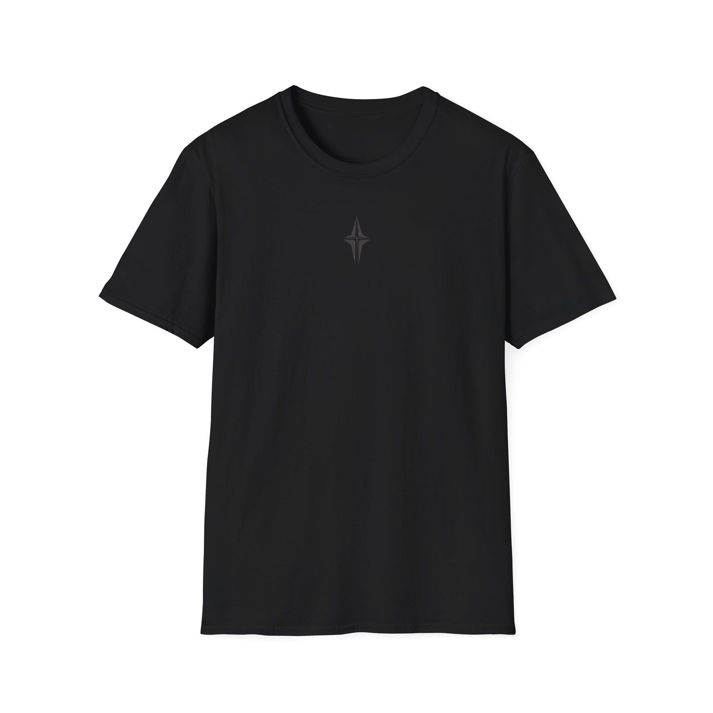 Steward Tee