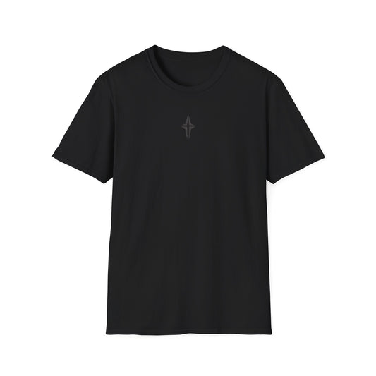 Steward Tee