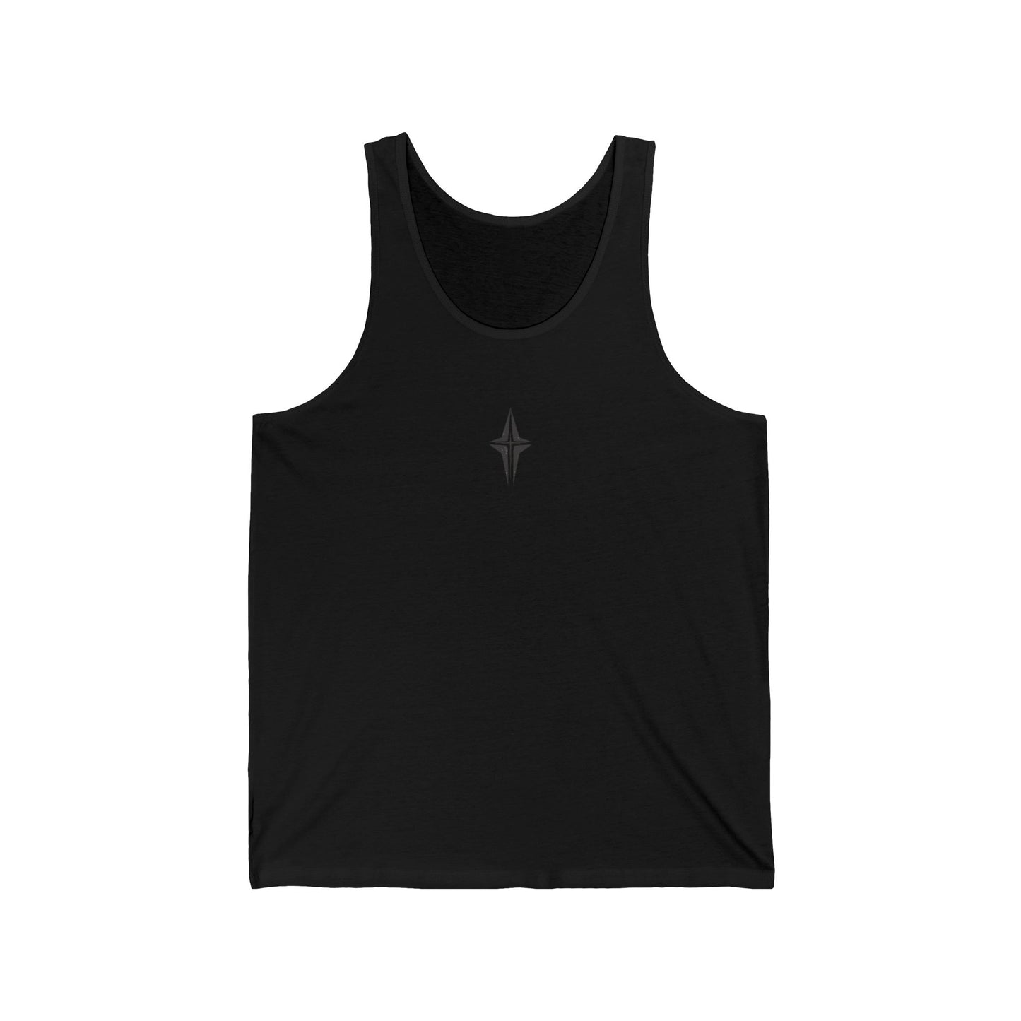 Stewardship Tank Top